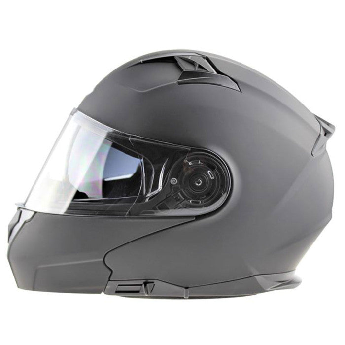 Viper RSV345 Touring Motorcycle Flip up Helmet