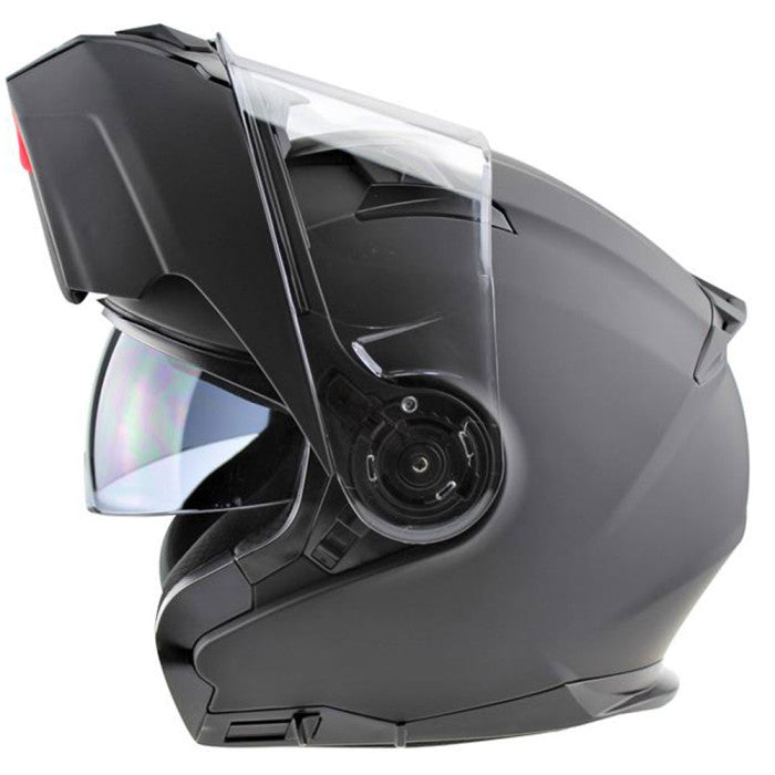 Viper RSV345 Touring Motorcycle Flip up Helmet