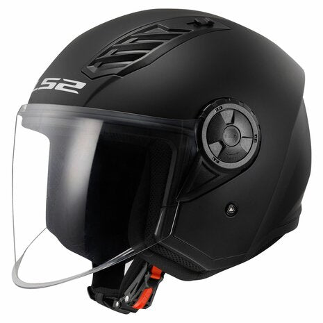 buy motorcycle helmets online uk Motorcycle Helmets UK from £60 | ECE 22.06 Certified | Sale – MaximoMoto SL