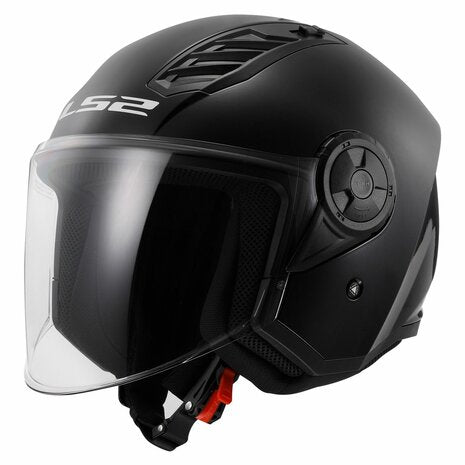 level helmet by smith Smith Level MIPS Helmet