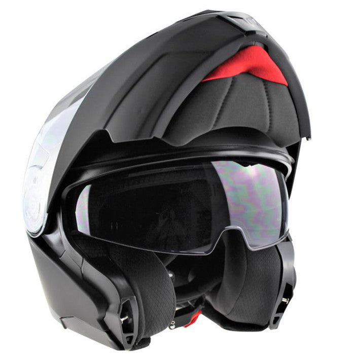 Viper RSV345 Touring Motorcycle Flip up Helmet