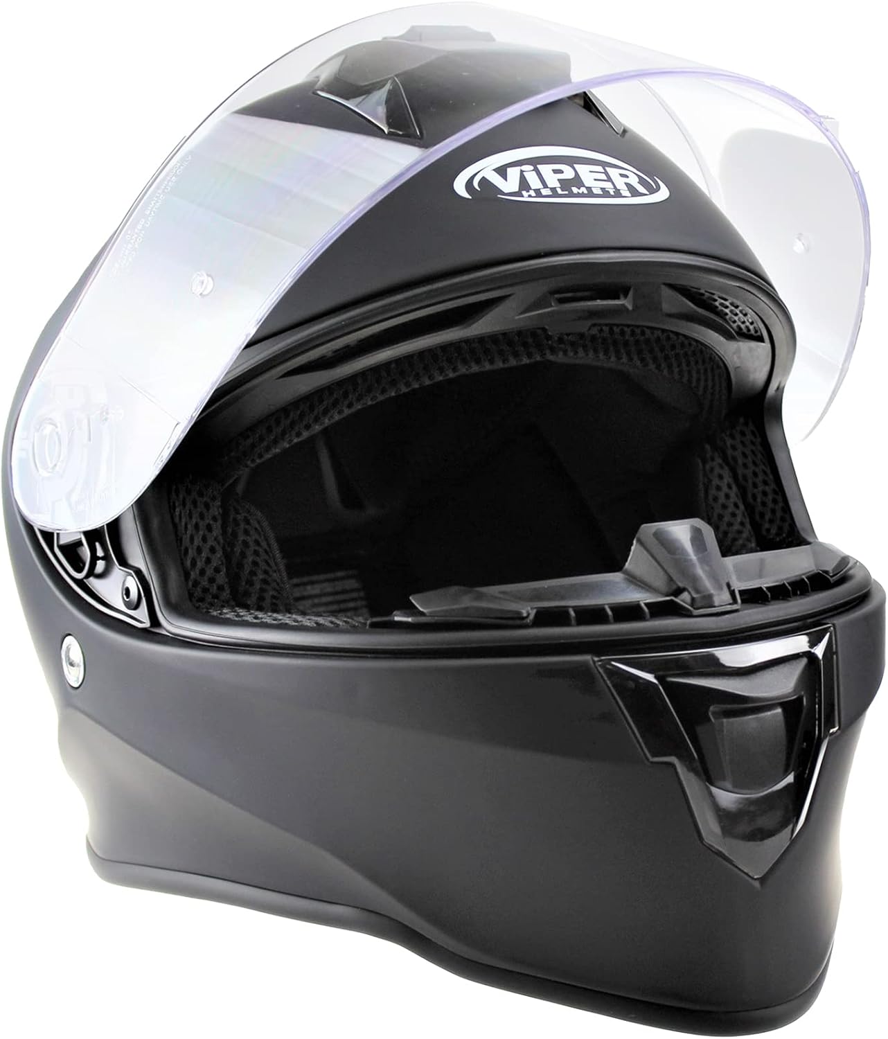 Viper RS55 Motorcycle Full Face Helmets