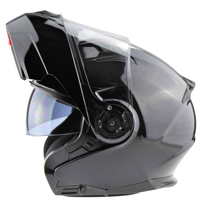 Viper RSV345 Touring Motorcycle Flip up Helmet