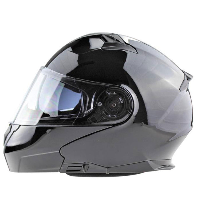 Viper RSV345 Touring Motorcycle Flip up Helmet
