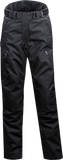 Ls2 Chart Evo Man Pant Black 