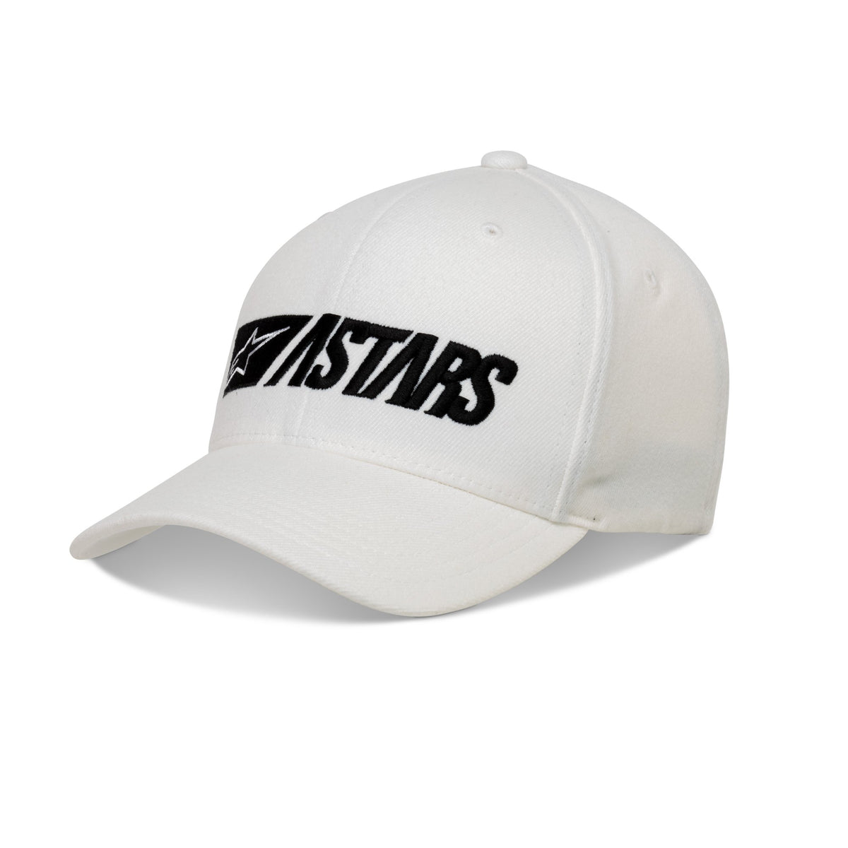 Alpinestars Reblaze Hat White images