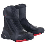 Alpinestars Motorcycle Boots, Pic