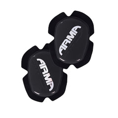 ARMR Knee Sliders Black 