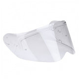 Simpson Venom Speed Clear Visor,Picture