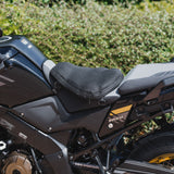 Oxford Adventure & Touring Motorcycle Air Seat - MaximomotoUK