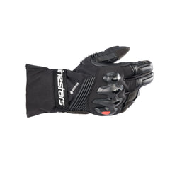 Alpinestars Boulder Gore Tex Motorcycle Gloves, Pic