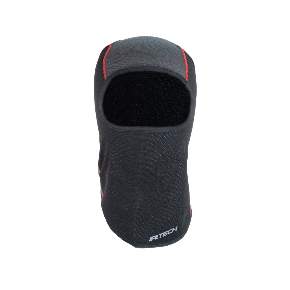 R-TECH - Huda Thermal Textile Black/Blue - SECURTEX MOTOR SL (t/a MaximoMoto)