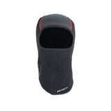 R-TECH - Huda Thermal Textile Black/Blue - SECURTEX MOTOR SL (t/a MaximoMoto)