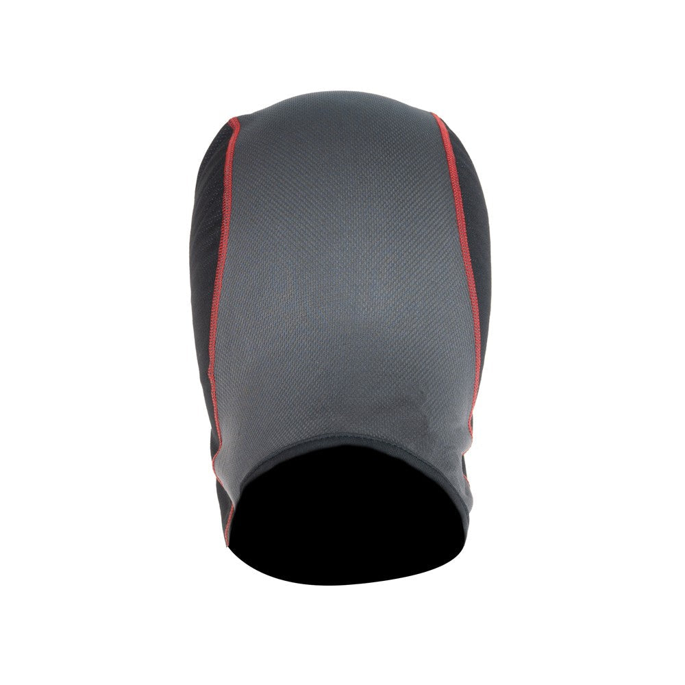 R-TECH - Huda Thermal Textile Black/Blue - SECURTEX MOTOR SL (t/a MaximoMoto)