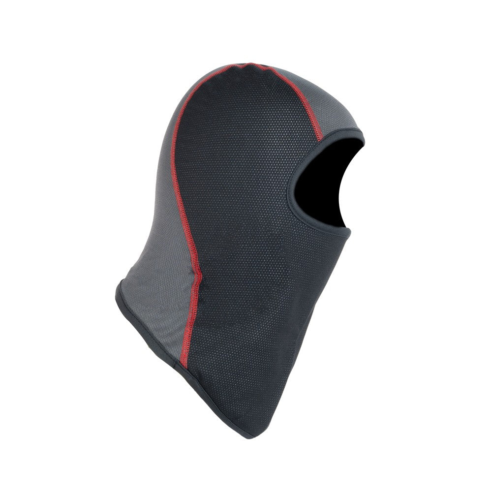 R-TECH - Huda Thermal Textile Black/Blue - SECURTEX MOTOR SL (t/a MaximoMoto)