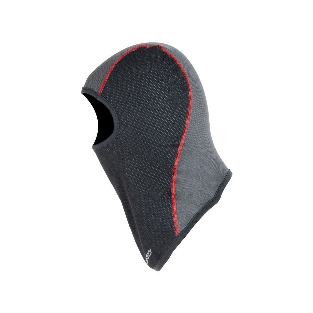 R-TECH - Huda Thermal Textile Black/Blue - SECURTEX MOTOR SL (t/a MaximoMoto)