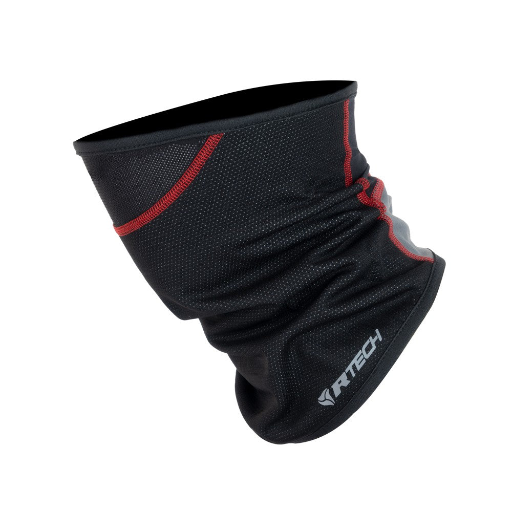  R-TECH - THERMAL TEXTILE JEZZA BLACK/ANTHRACITE - SECURTEX MOTOR SL (t/a MaximoMoto)