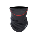  R-TECH - THERMAL TEXTILE JEZZA BLACK/ANTHRACITE - SECURTEX MOTOR SL (t/a MaximoMoto)