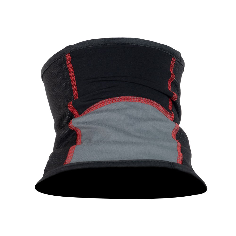  R-TECH - THERMAL TEXTILE JEZZA BLACK/ANTHRACITE - SECURTEX MOTOR SL (t/a MaximoMoto)