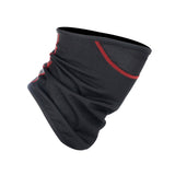  R-TECH - THERMAL TEXTILE JEZZA BLACK/ANTHRACITE - SECURTEX MOTOR SL (t/a MaximoMoto)