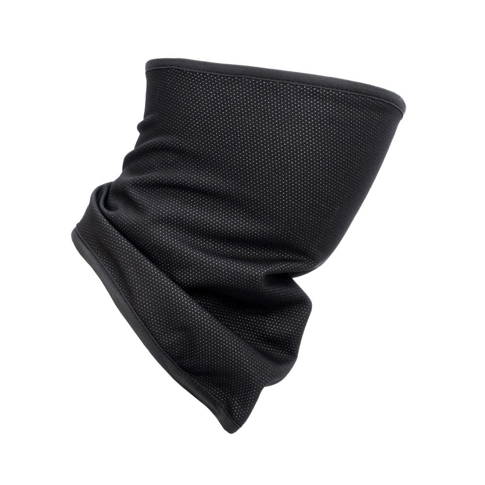  R-TECH - Messa Textile Thermal Black/Red - SECURTEX MOTOR SL (t/a MaximoMoto)