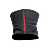  R-TECH - Messa Textile Thermal Black/Red - SECURTEX MOTOR SL (t/a MaximoMoto)