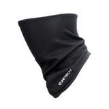  R-TECH - Messa Textile Thermal Black/Red - SECURTEX MOTOR SL (t/a MaximoMoto)