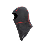  R-TECH - Nusian Thermal Textile Black/Red - SECURTEX MOTOR SL (t/a MaximoMoto)