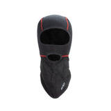  R-TECH - Nusian Thermal Textile Black/Red - SECURTEX MOTOR SL (t/a MaximoMoto)