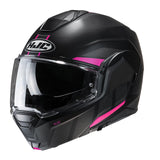 HJC I100 Beis MC8SF Helmet, Picture