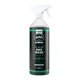 Oxford Mint Bike Wash High Performance Cleaner, Pic