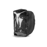  R-TECH - Route Leather/Textile Backpack - SECURTEX MOTOR SL (t/a MaximoMoto)