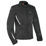 Oxford Iota 1.0 Women's Jacket image