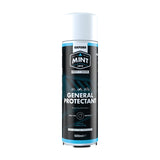 Oxford Mint Motorcycle General Protectant, Pic