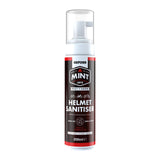 Oxford Mint Helmet Sanitizer, Pic