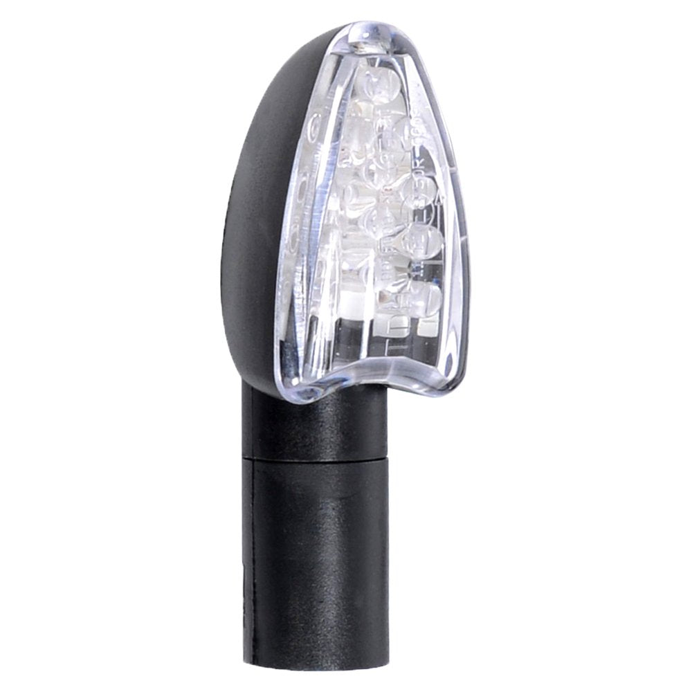 Oxford LED Motorcycle Lights, Pic