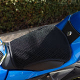 Oxford Cool Seat Street & Sport Motorcycle - MaximomotoUK