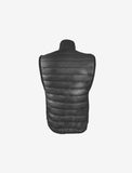  BELA - Glacierfall Lady Textile Vest Black - SECURTEX MOTOR SL (t/a MaximoMoto)