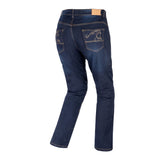  BELA - Jeans Cast Blue Denim Trousers - SECURTEX MOTOR SL (t/a MaximoMoto)