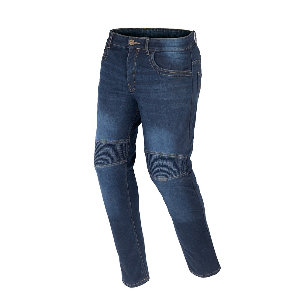 BELA - Jeans DJ20 Blue Denim - SECURTEX MOTOR S.L (t/a MaximoMoto)
