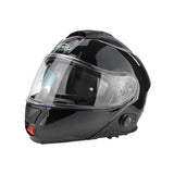 Viper RSV191 Motorcycle  Flip up Helmet
