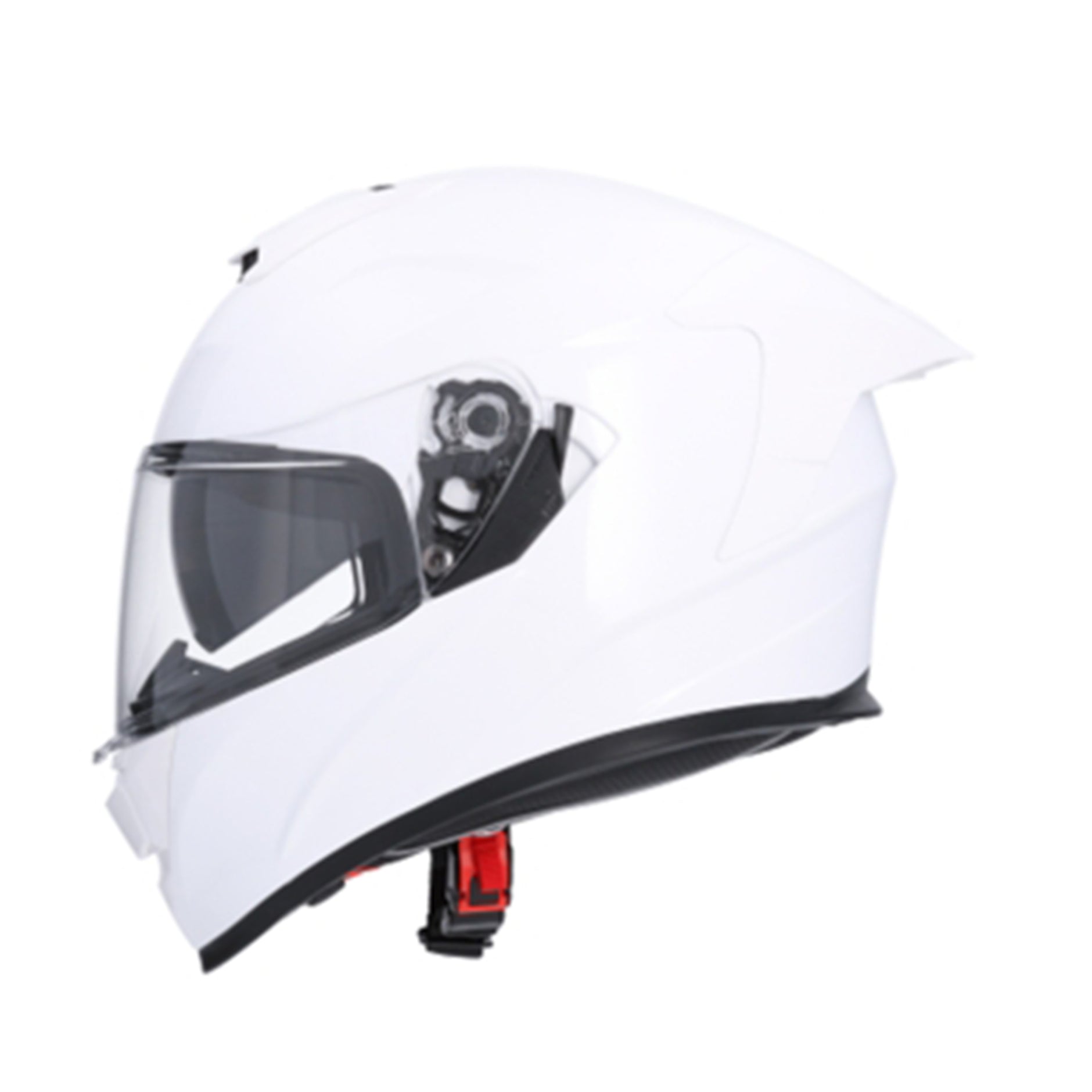 White Motorcycle Helmets Top Brands, Safety & Style | Shop Now MaximoMoto SL - Motorcycle Clothing Store UK White Motorcycle Helmets Top Brands, Safety & Style | Shop Now MaximoMoto SL - Motorcycle Clothing Store UK