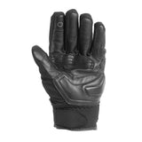 BELA - Boom Winter WP.Lady Textile Glove Black/Pink - SECURTEX MOTOR SL (t/a MaximoMoto)