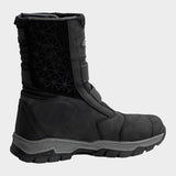 LS2 ADVENTURE MAN MOTORCYCLE WATERPROOF BOOTS