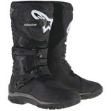 Alpinestars Motorcycle Boots, Pic