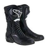 Alpinestars Motorcycle Boot, Pic