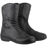 Alpinestars Motorcycle Touring Boot, Pic