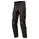 Alpinestars Halo DS Pants Black Black images