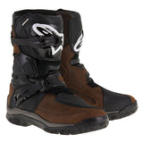 Alpinestars Motorcycle Boots, Pic