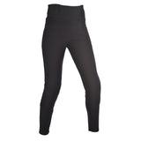 Oxford Super Women's Motorcycle Leggings Short Leg 